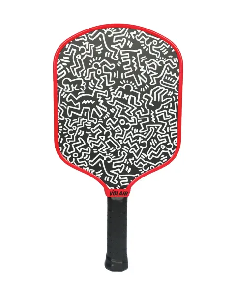Mach2Forza_KeithHaringCollection3_02