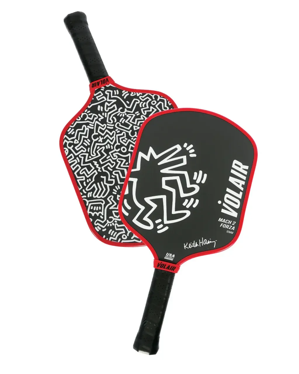 Mach2Forza_KeithHaringCollection3_05