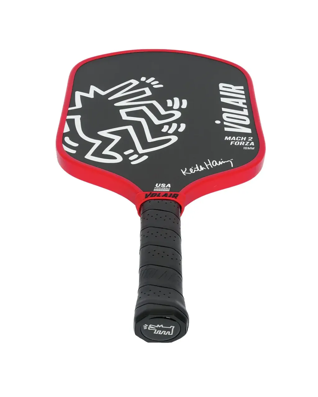 Mach2Forza_KeithHaringCollection3_04