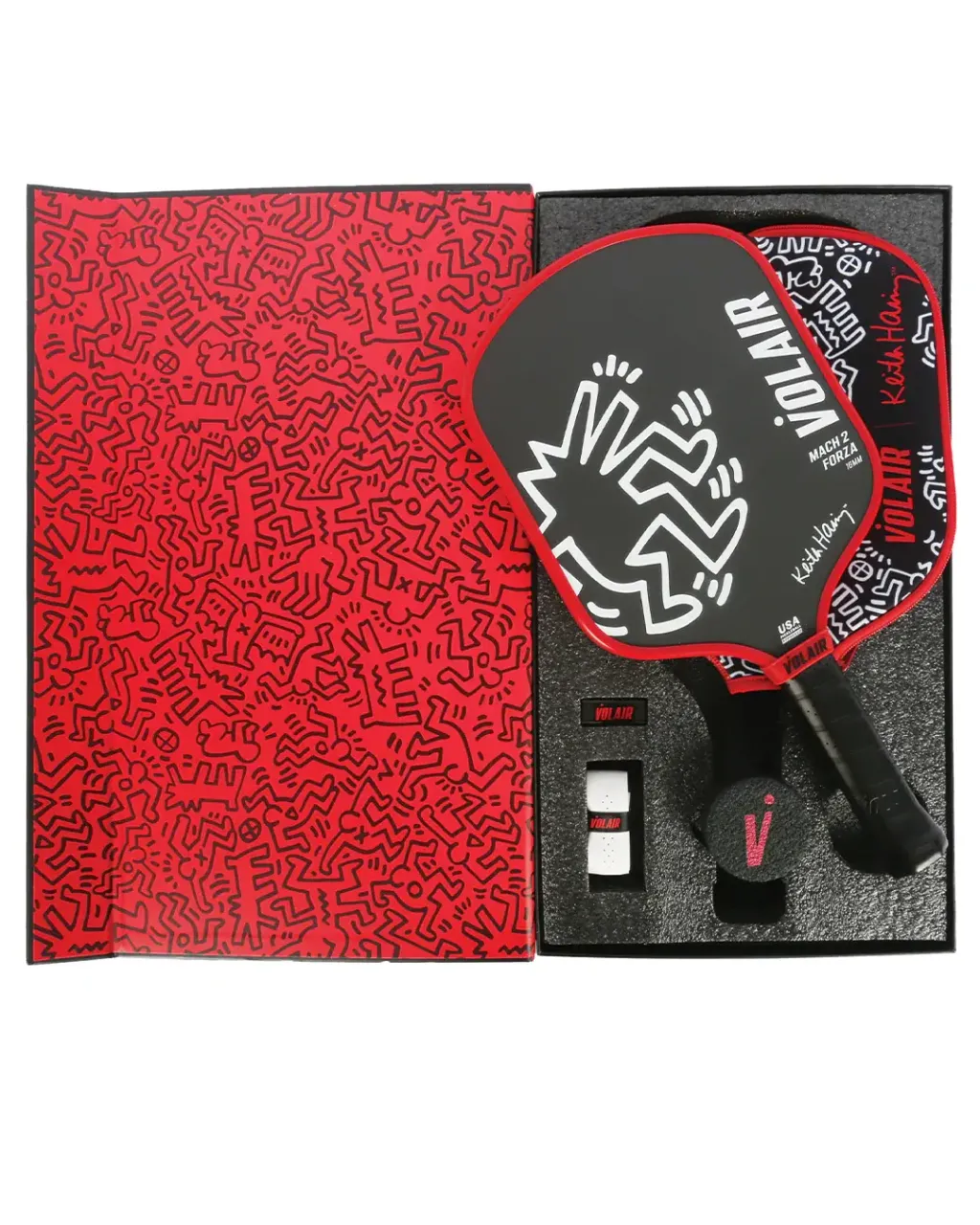 Mach2Forza_KeithHaringCollection3_07