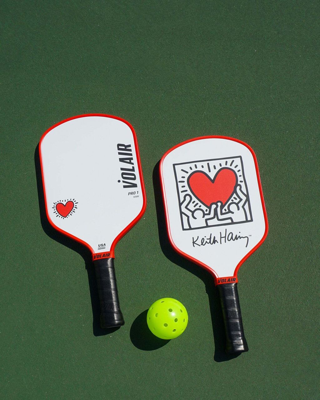 VolairxKeithHaring_ProPaddles_4x5_01_1