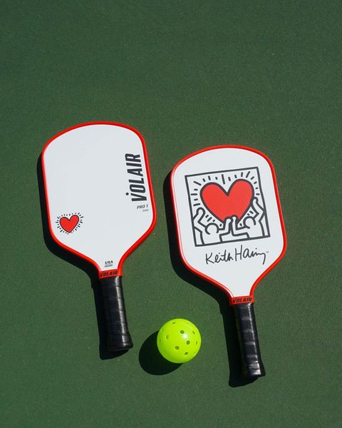 VolairxKeithHaring_ProPaddles_4x5_01_1