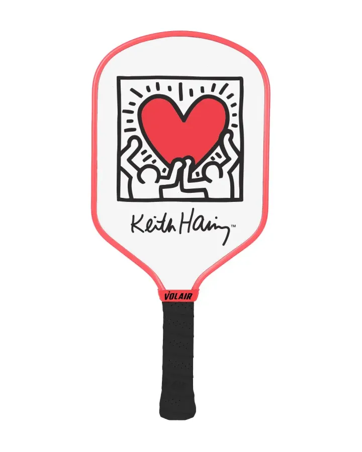 Volair_KeithHaring_WebProducts_1_PRO_2