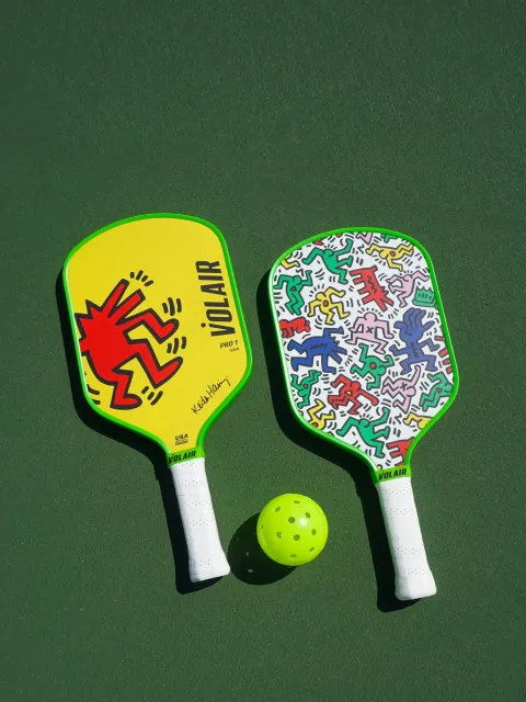 VolairxKeithHaring_ProPaddles_4x5_03