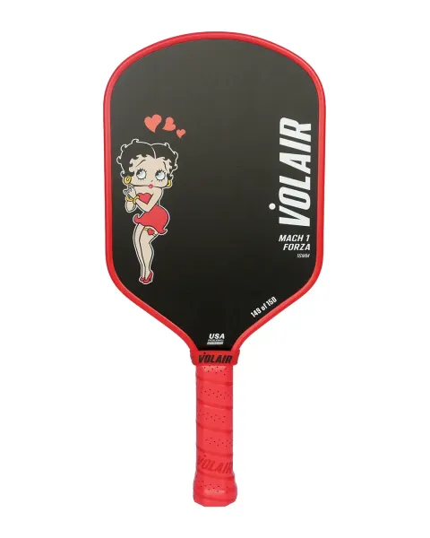 Mach1Forza_BettyBoopCollection_01