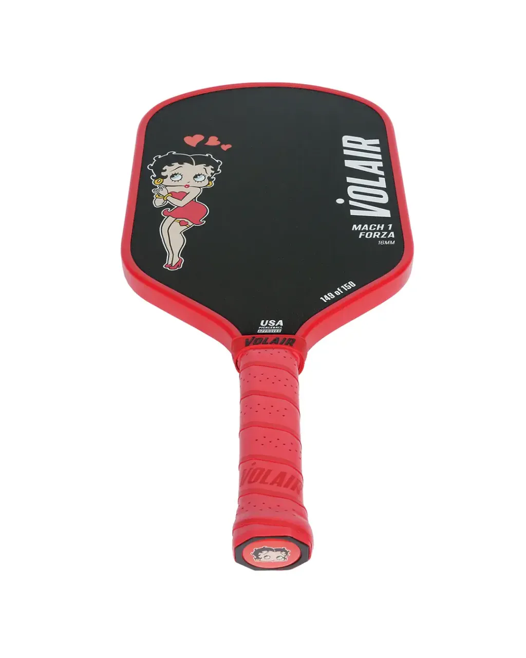 Mach1Forza_BettyBoopCollection_06