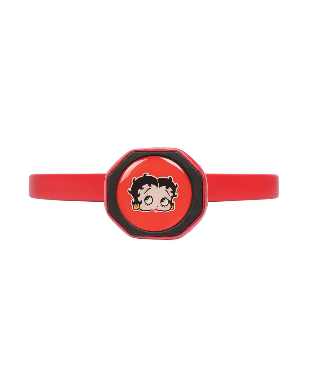 Mach1Forza_BettyBoopCollection_05