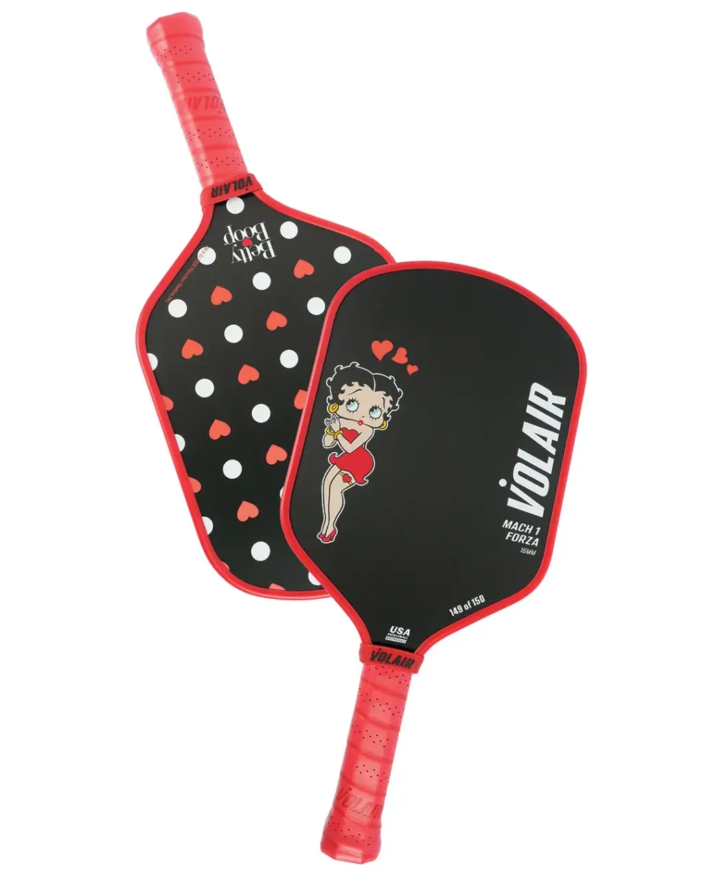 Mach1Forza_BettyBoopCollection_07_1