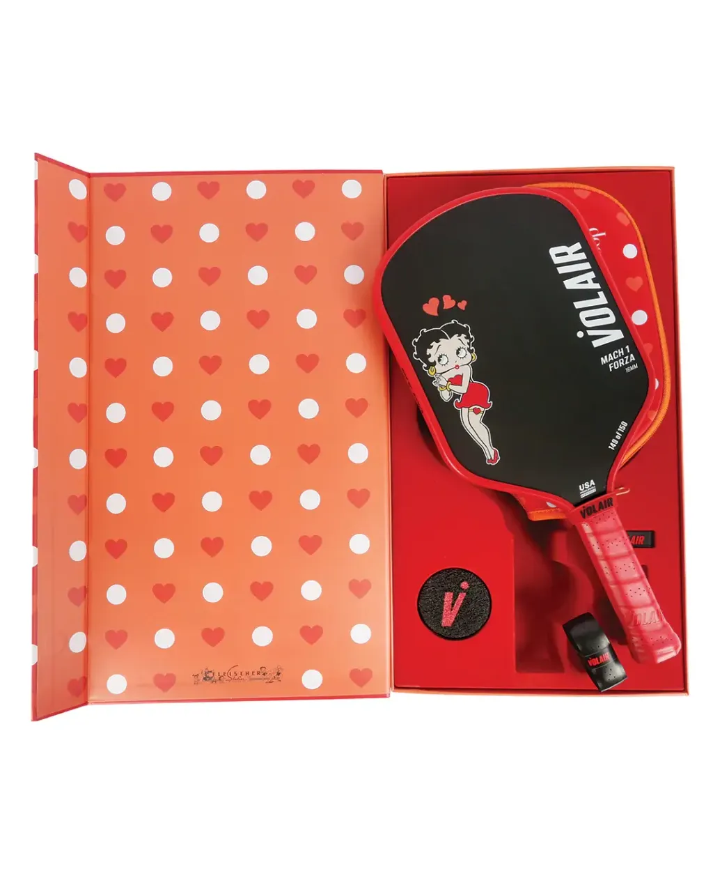 Mach1Forza_BettyBoopCollection_09_1