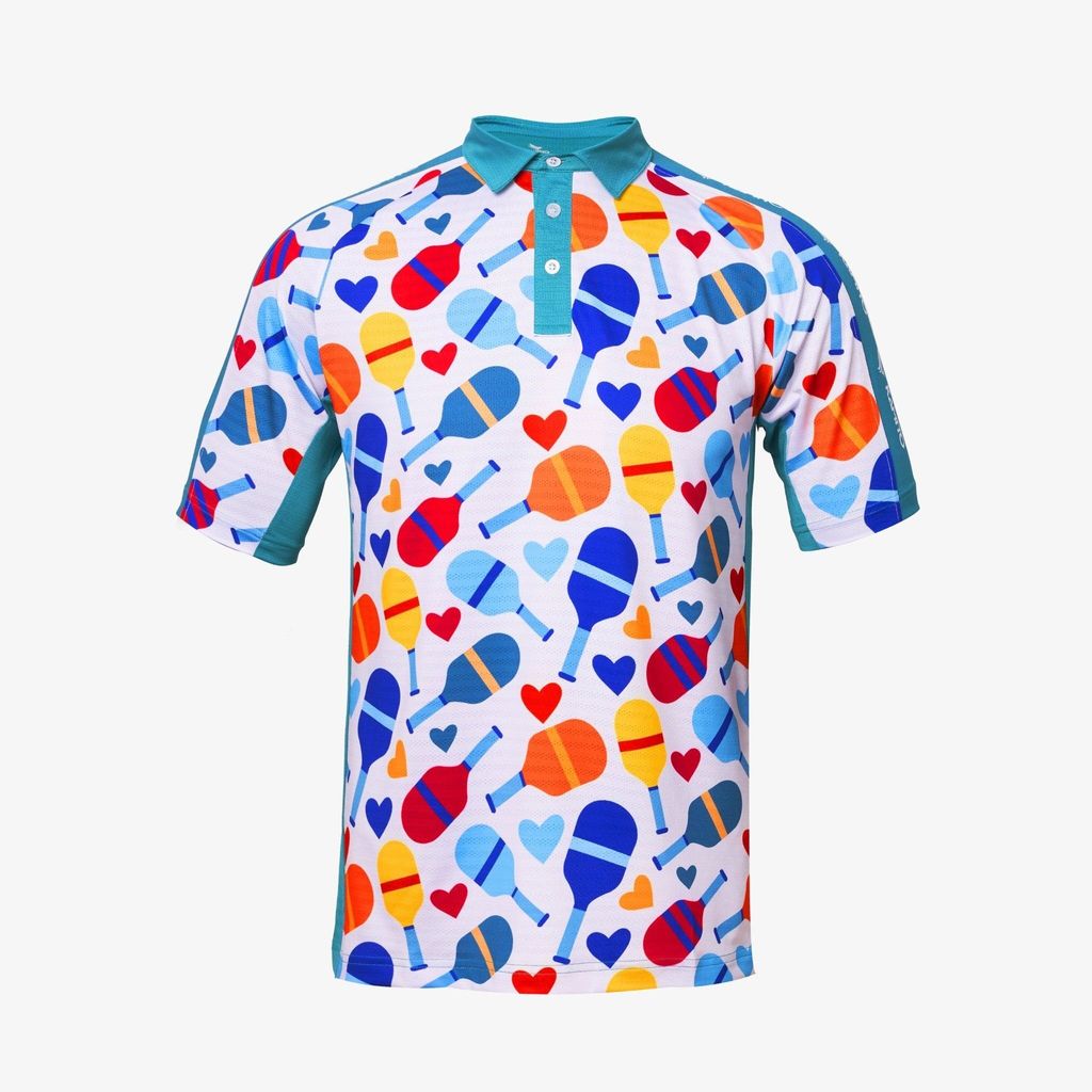 16_fd7f9b6a63f6465ea68176a055797026_master