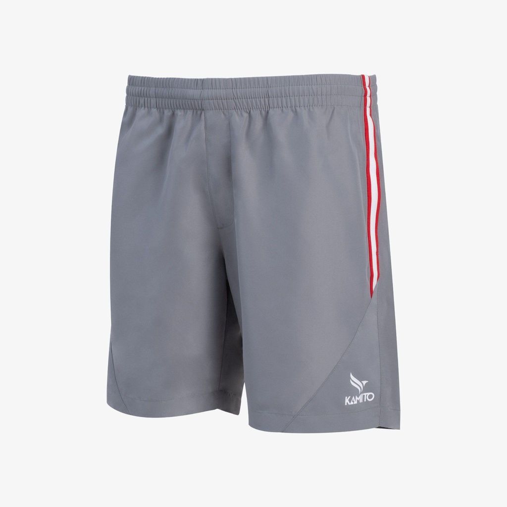 quan_short_premium_v2-09_0c1f922d30e147d8ac850d92e6e5227b_master