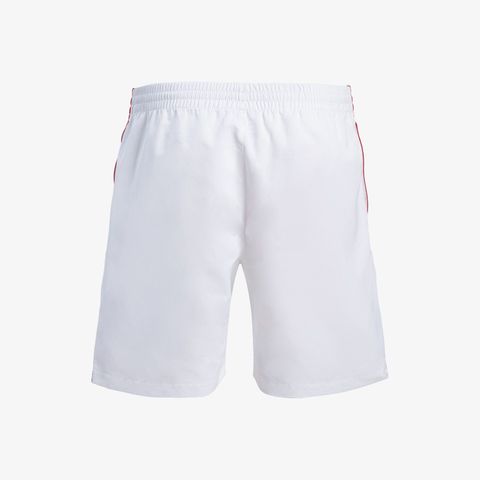 quan_short_premium_v2-02_0f6816df3fee4dbb9768c7276478a5af_master