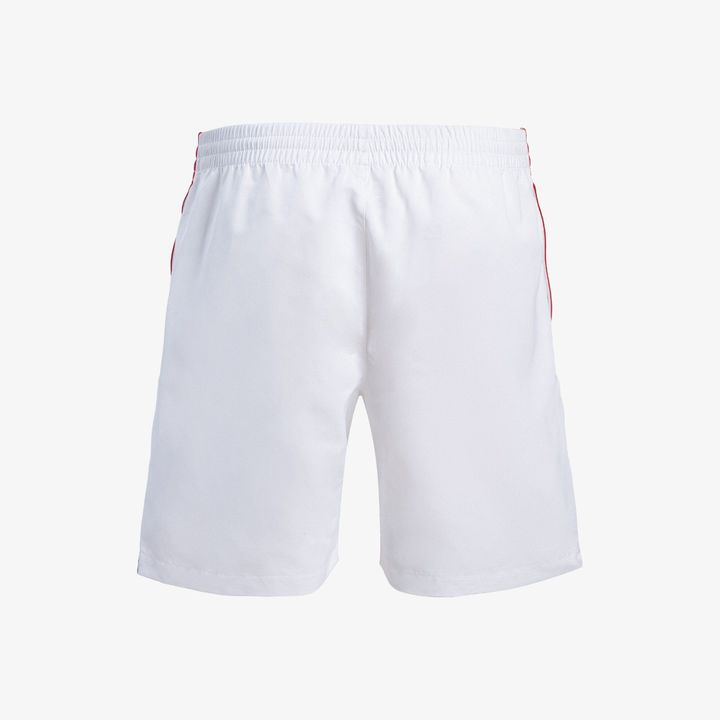 quan_short_premium_v2-02_0f6816df3fee4dbb9768c7276478a5af_master