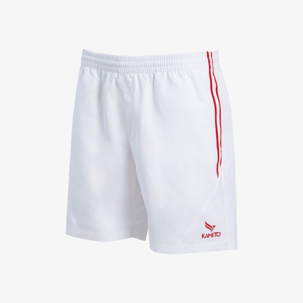 quan_short_premium_v2-03_90f3d8d4981c4722940e0b1e94fbf5e6_master
