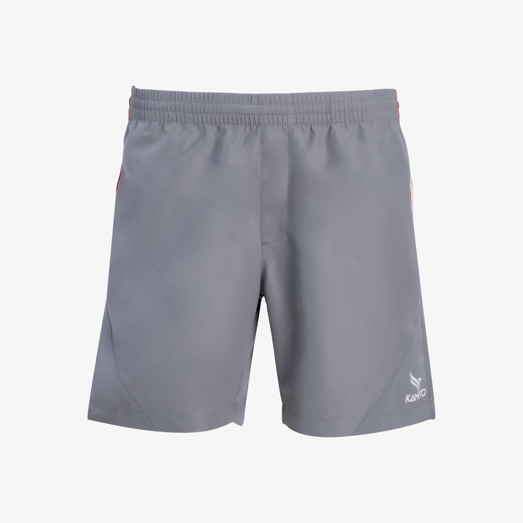 quan_short_premium_v2-08_4133742e6856411ba03d84205e7d636e_master