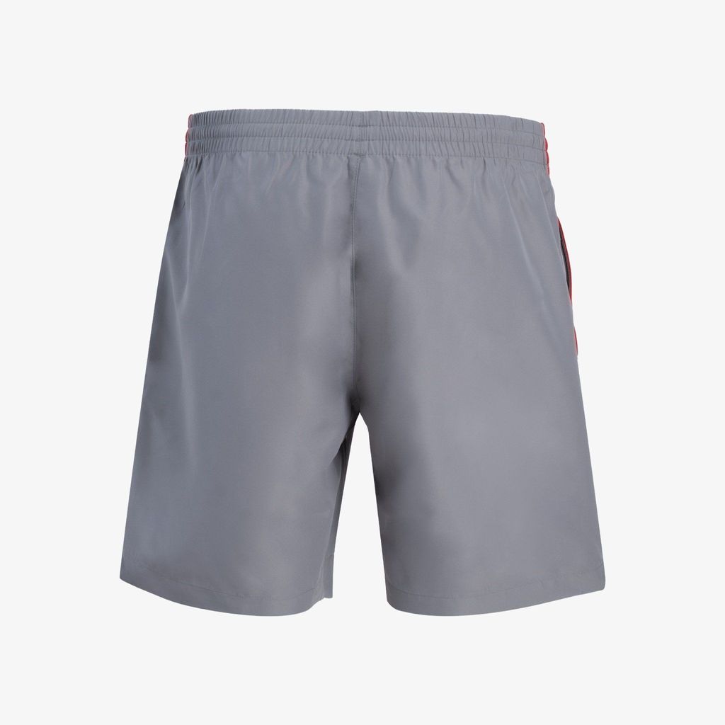 quan_short_premium_v2-10_2d1036e672eb476a87e84d2c7047d65a_master