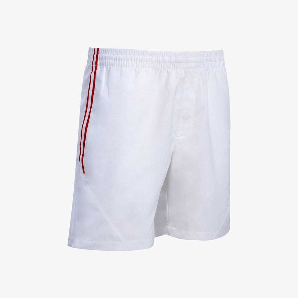 quan_short_premium_v2-04_4c3d4dc489054681999496e79f354254_master