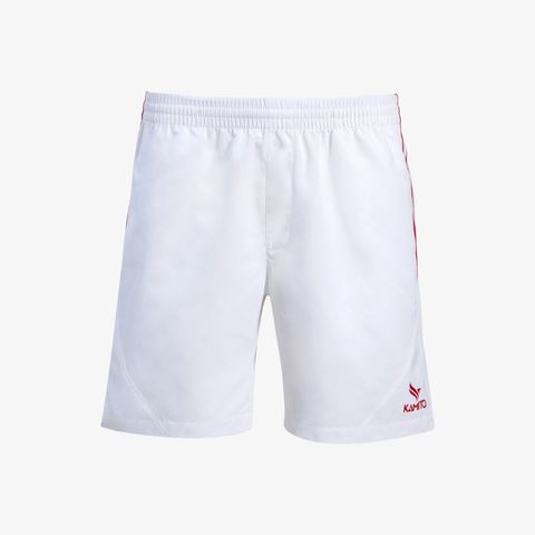 quan_short_premium_v2-01_aba36a95972c4fa1b7d59522cc5d89e6_master