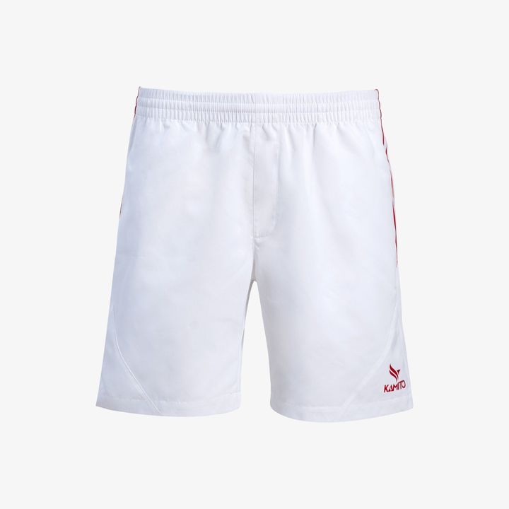 quan_short_premium_v2-01_aba36a95972c4fa1b7d59522cc5d89e6_master