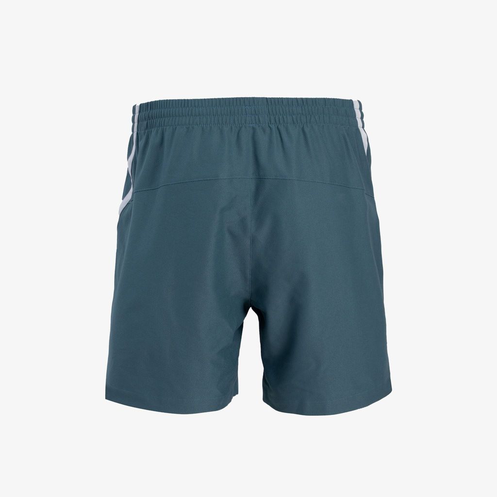 quan_gamma_2_dd5a14f6993349babe61e94926d17855_master