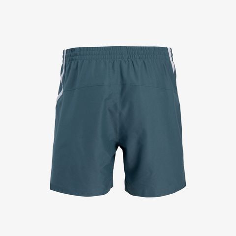 quan_gamma_2_dd5a14f6993349babe61e94926d17855_master