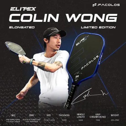 Colin Wong 2
