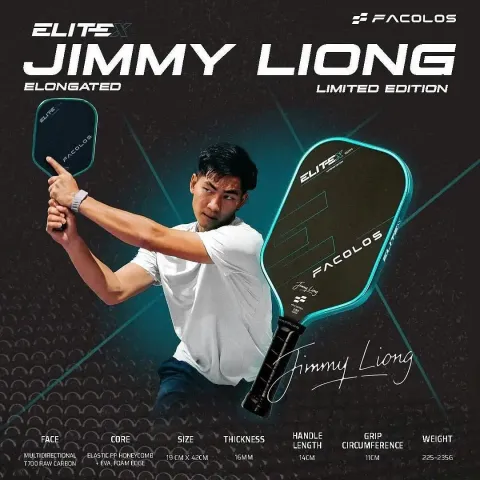 Jimmy 2