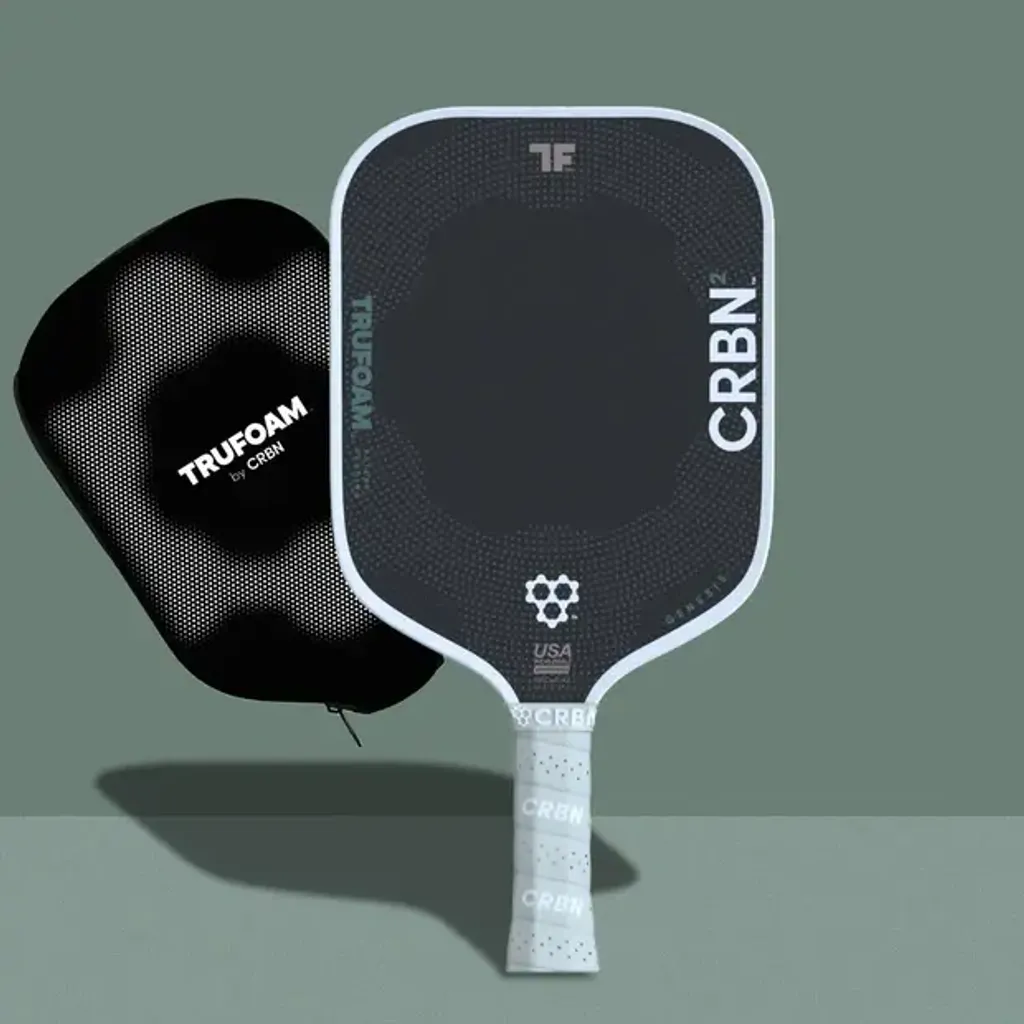 CRBN-TruFoam-Genesis-Model-2_620x