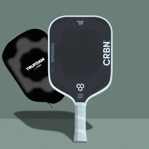 CRBN-TruFoam-Genesis-Model-2_620x