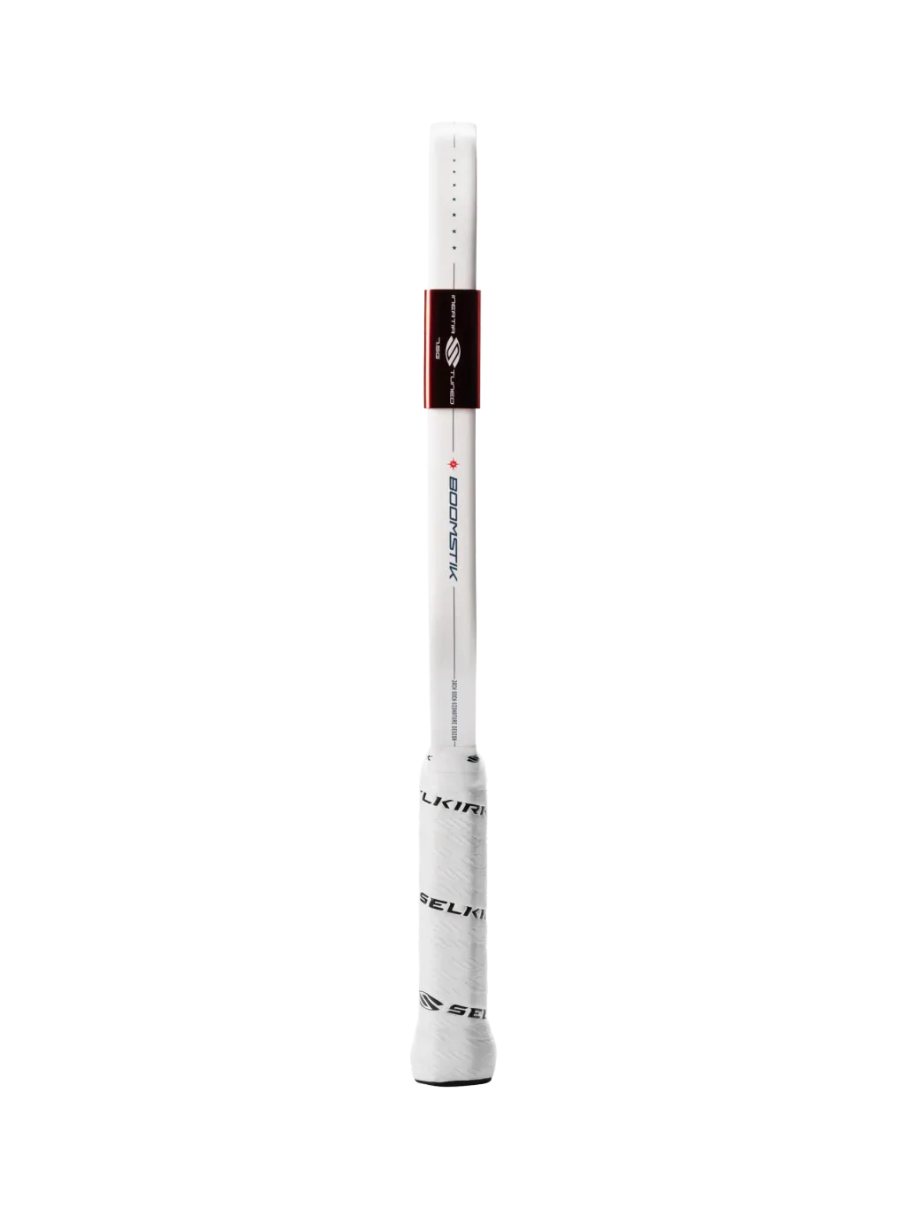 PDP-Selkirk-LABS-Jack-Sock-Boomstik-Pickleball-Paddle-Elongated-02-web_5f685c32-7dee-4ea7-9666-9921cf69cc60