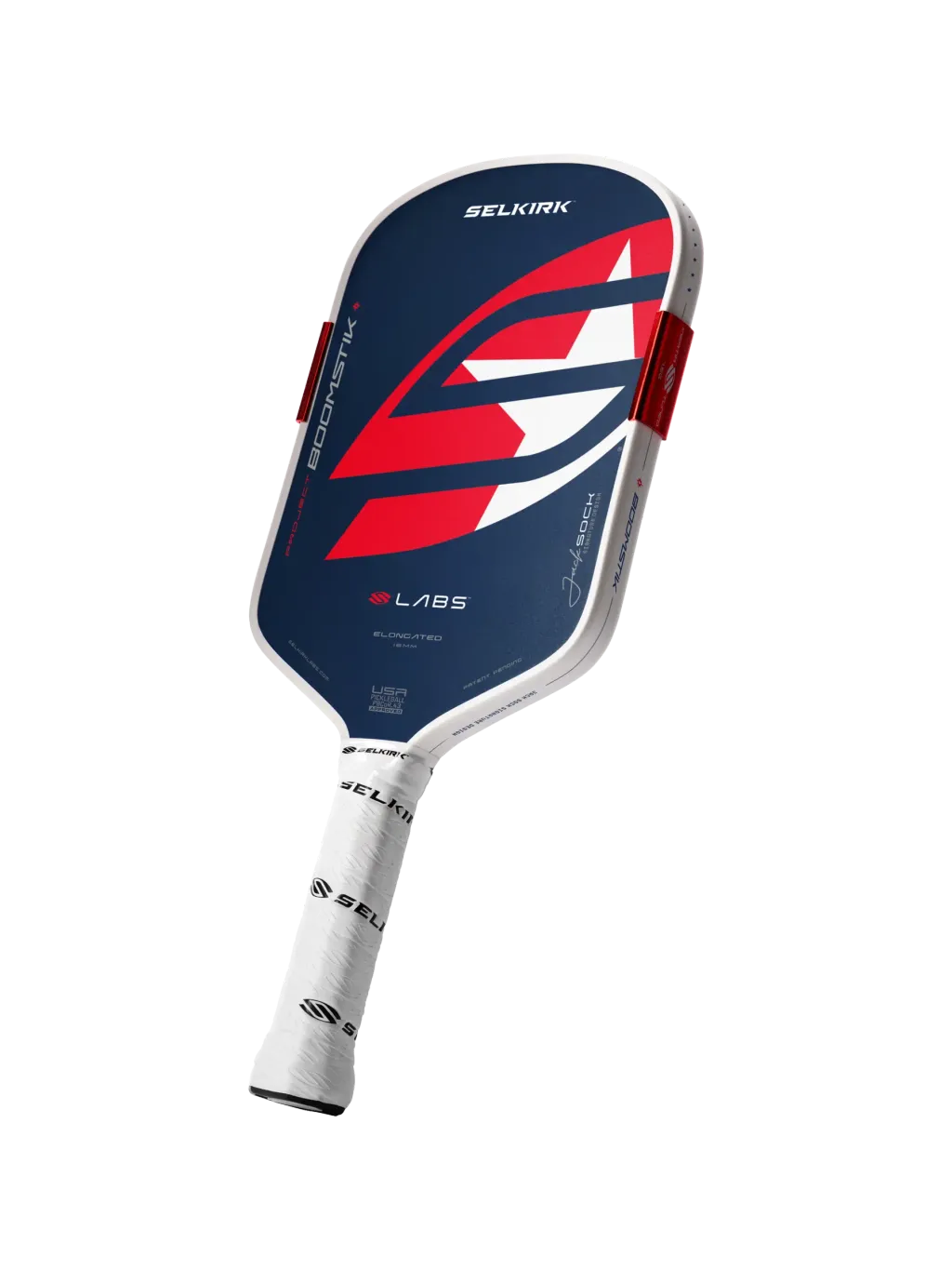 PDP-Selkirk-LABS-Jack-Sock-Boomstik-Pickleball-Paddle-Elongated-03-web_93cdac56-7c8b-4af5-ba35-cc90b423b2b7