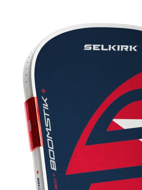 PDP-Selkirk-LABS-Jack-Sock-Boomstik-Pickleball-Paddle-Elongated-05-web_3941e91d-1140-4d1e-a016-7fe626fd5354