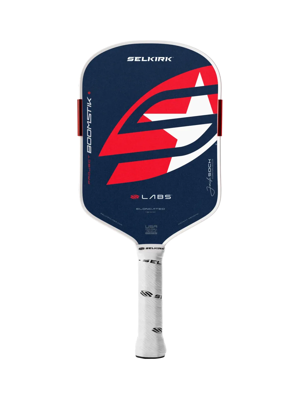PDP-Selkirk-LABS-Jack-Sock-Boomstik-Pickleball-Paddle-Elongated-01-web_7c76bc24-f805-43d0-b30b-c90f710e745f