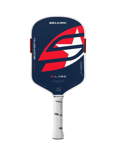 PDP-Selkirk-LABS-Jack-Sock-Boomstik-Pickleball-Paddle-Elongated-01-web_7c76bc24-f805-43d0-b30b-c90f710e745f