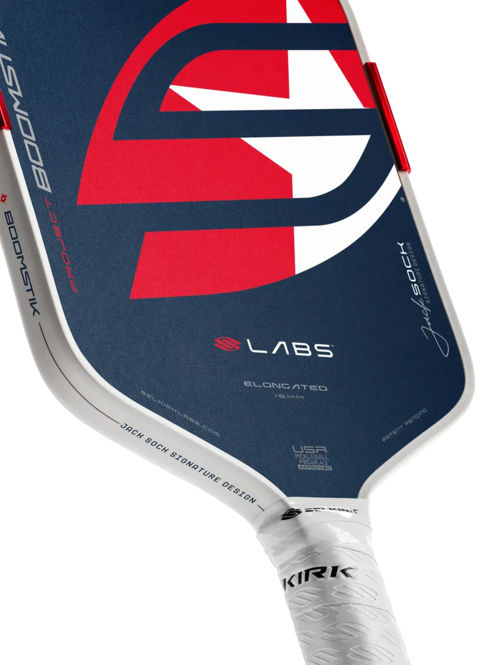 PDP-Selkirk-LABS-Jack-Sock-Boomstik-Pickleball-Paddle-Elongated-04-web_2de95e0e-6cae-46c0-be12-21df07778545