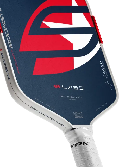 PDP-Selkirk-LABS-Jack-Sock-Boomstik-Pickleball-Paddle-Elongated-04-web_2de95e0e-6cae-46c0-be12-21df07778545