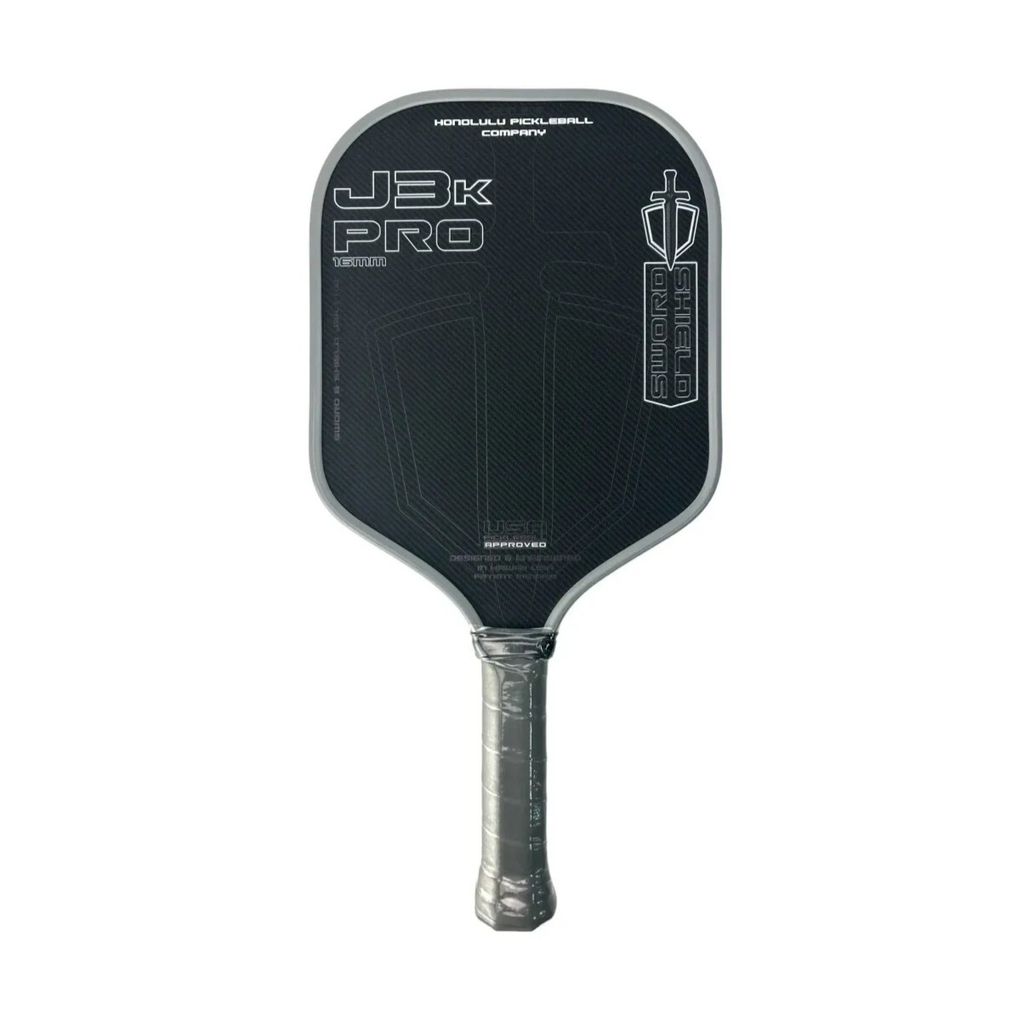 j3k Pro -1