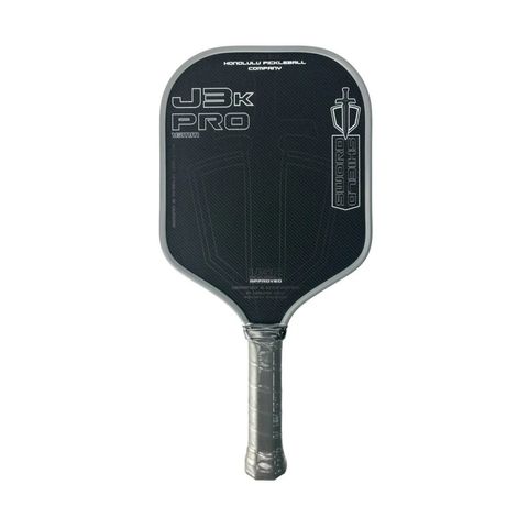j3k Pro -1