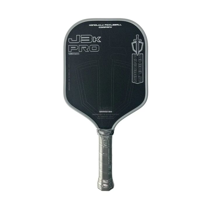 j3k Pro -1