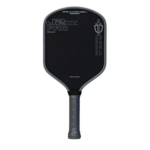 j2xk pro