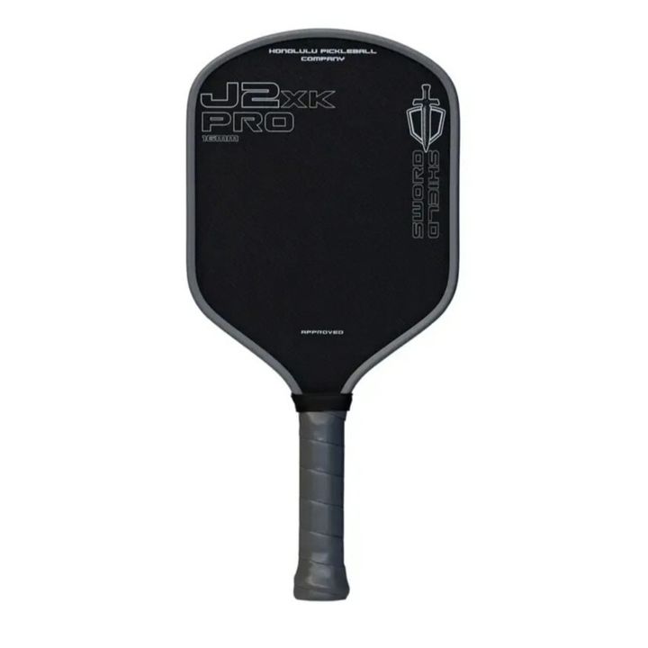 j2xk pro