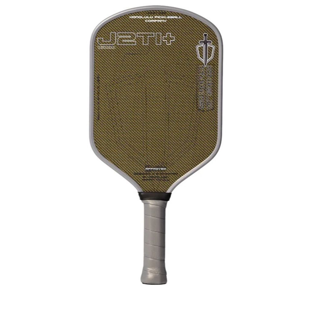 J2TI_GOLD_800x