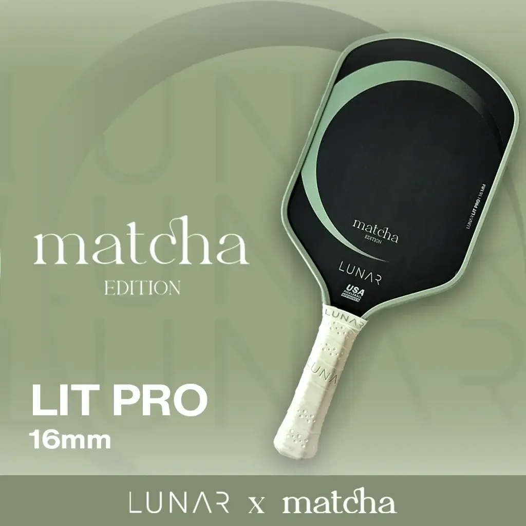 LUNARxMatchaPaddleProductImage_ALTFINAL
