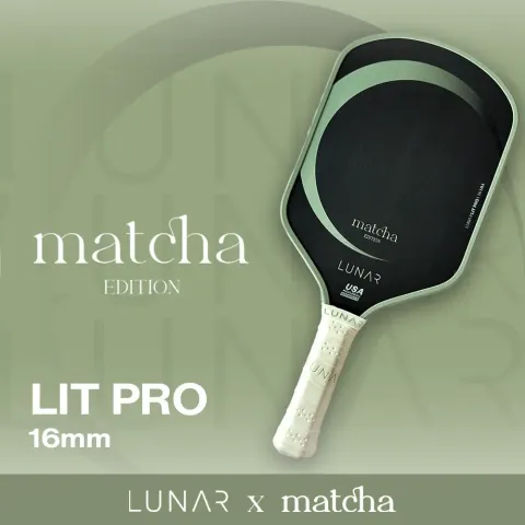 LUNARxMatchaPaddleProductImage_ALTFINAL