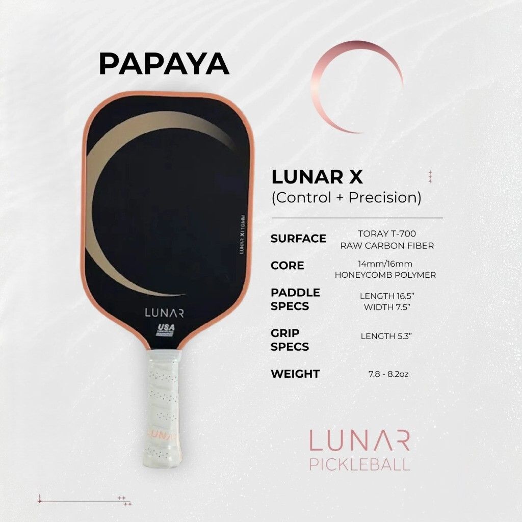 aiease_1761387948762