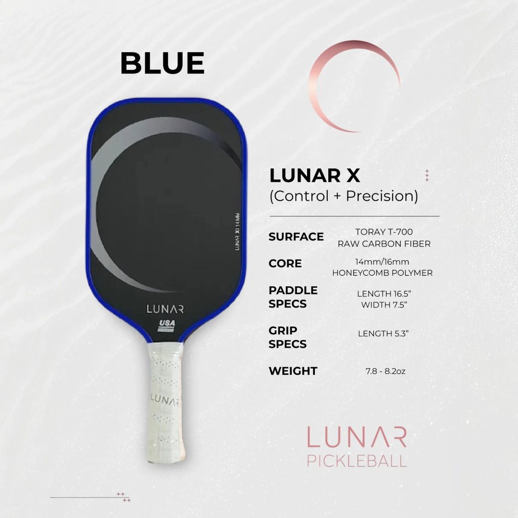 aiease_1761381896932