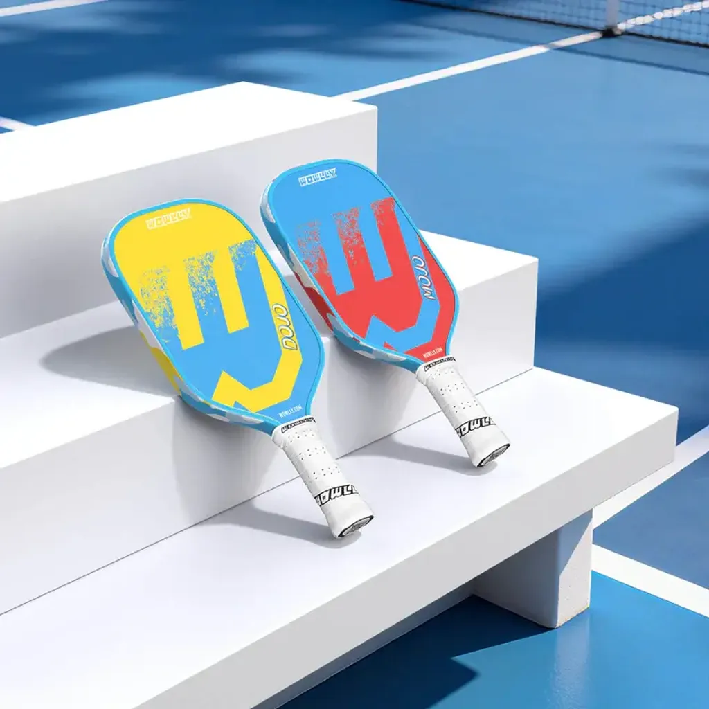 07_5768389b-afbd-4c84-9bce-3442b075df3d