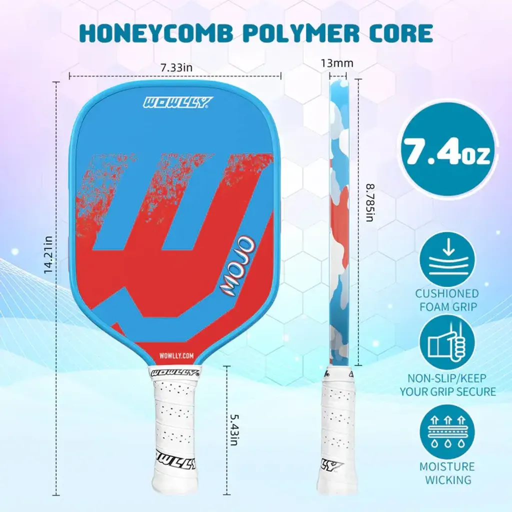 03_4a8c1576-d102-4d29-b429-4281801e9326