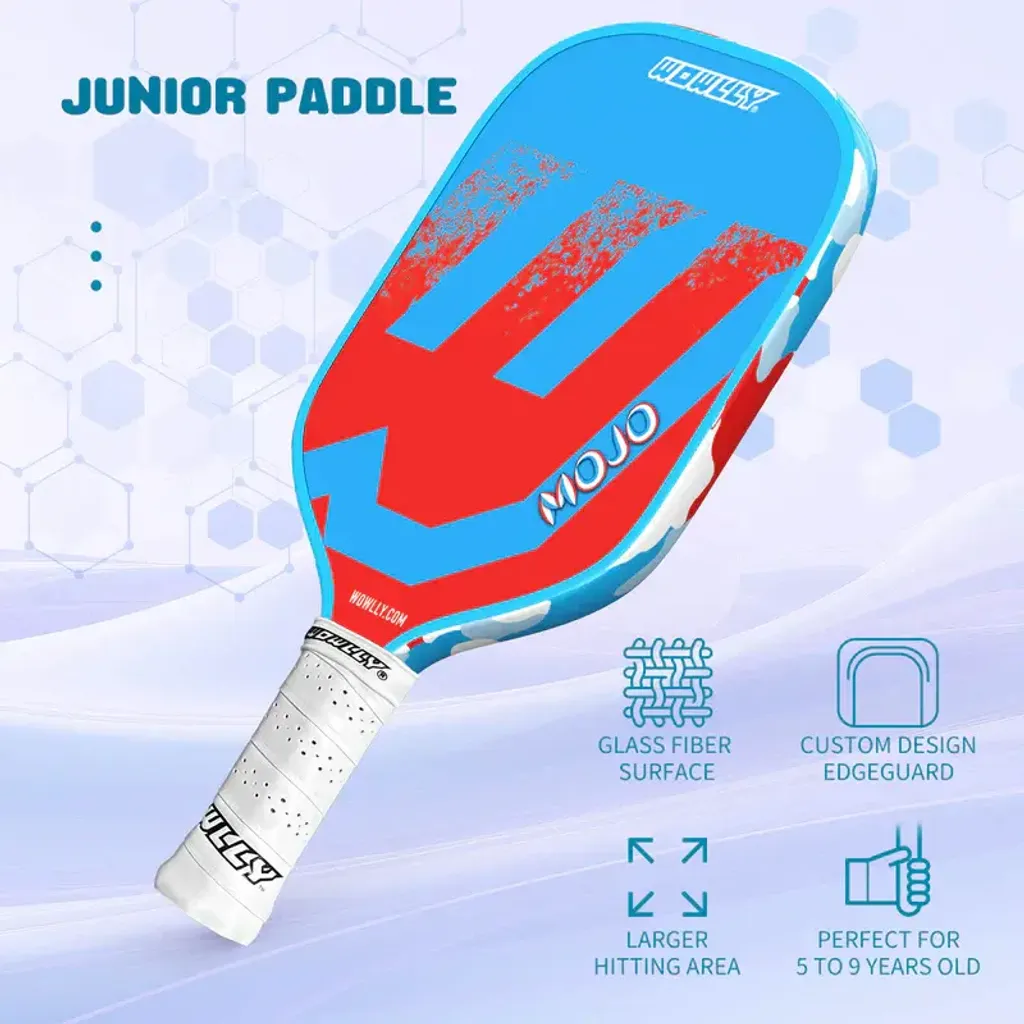 04_ec9caf4f-30a9-4eea-97e5-c65123411bdc