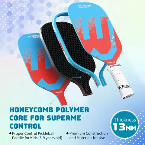 02_3ca1db9c-a959-4bcb-8e8c-425820efc6af